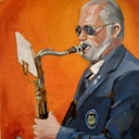 Subvenciones Diputación de Valencia