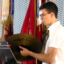 Concierto 40º Aniversario