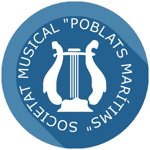 Escuela de Música Poblados Marítimos, escuelas de música en Valencia